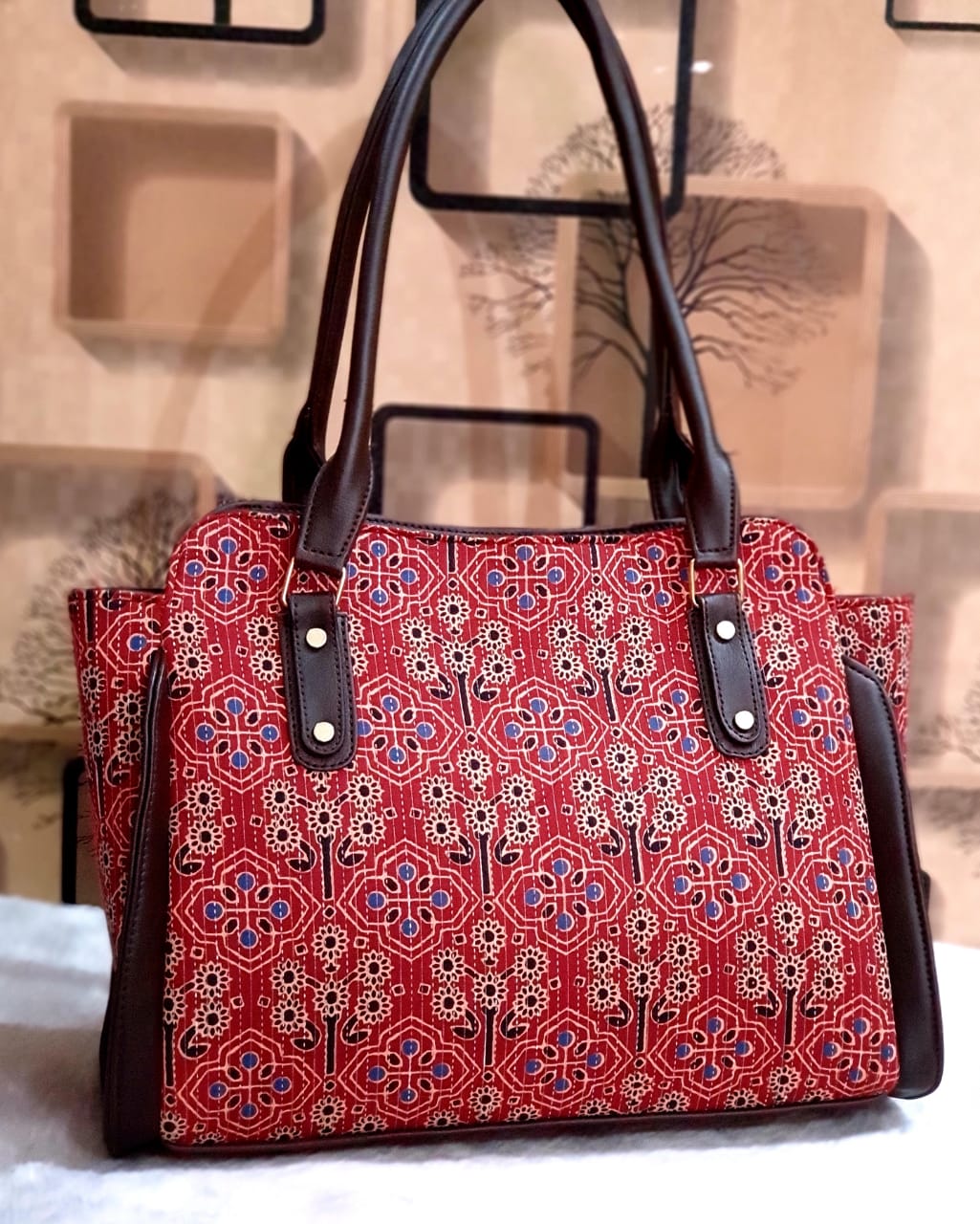 Shop Target's Micro Nano Satchel Bag Going Viral on TikTok | POPSUGAR  Fashion
