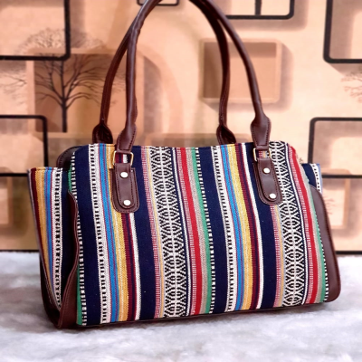 9 Indian Handbag Brands to Put on Your Style Radar | LoveToKnow