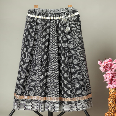 Long skirts hot sale buy online