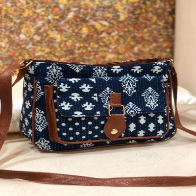 Luxury Nylon Shoulder Handbag Women | Womens Handbags Winter Padded - New  Fashion - Aliexpress