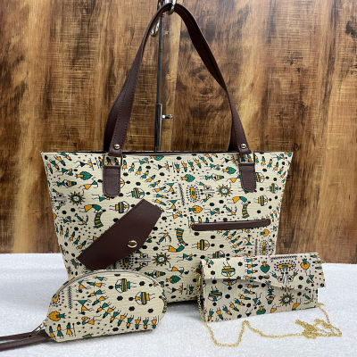 Beautiful Potli Bag Designs to Carry at Wedding Ceremonies | Potli bags,  Bridal bag, Bags designer