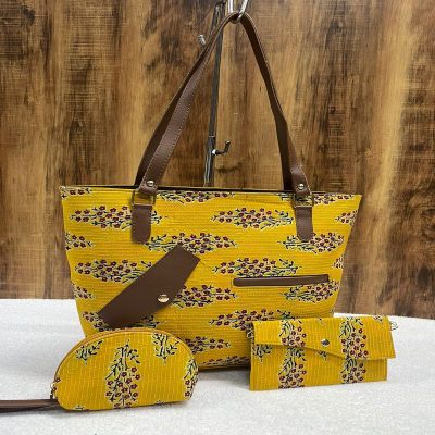 Women's Faux Fur Leopard Print Designer Handbag Soft Plush Bags Handbags  and Purse Tote Bag Ladies Female Shoulder Bag Clutch